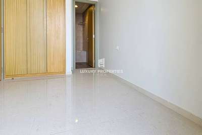 realestate photo 3