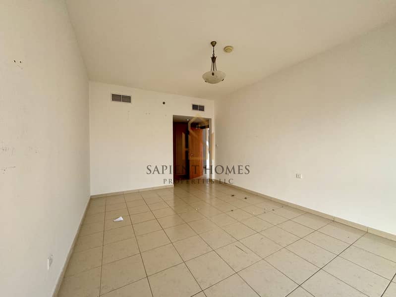 realestate photo 1