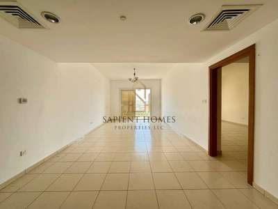 realestate photo 1