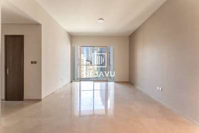 realestate photo 1