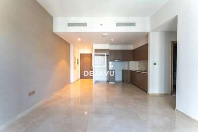 realestate photo 2