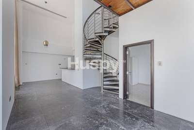 realestate photo 1