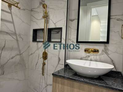 realestate photo 2