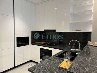 realestate photo 3