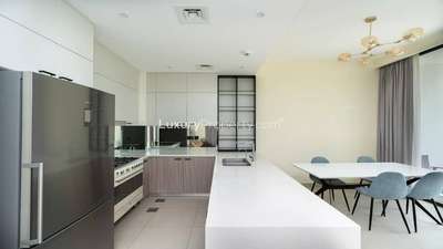 realestate photo 3