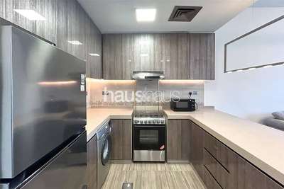 realestate photo 3