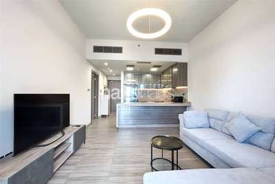 realestate photo 1