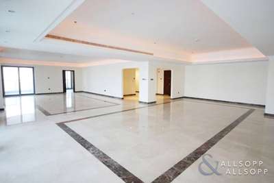 realestate photo 2