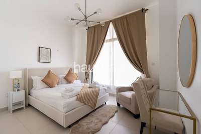 realestate photo 1