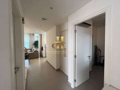 realestate photo 3