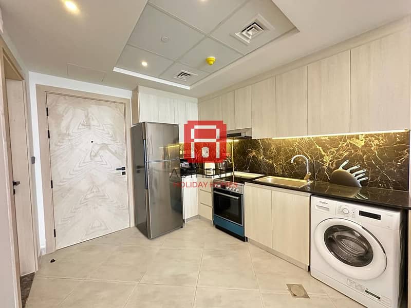 realestate photo 1