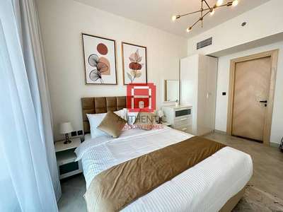 realestate photo 1