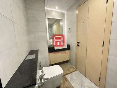 realestate photo 2
