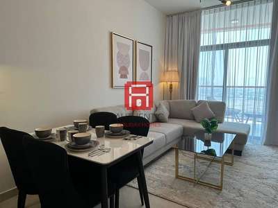 realestate photo 3