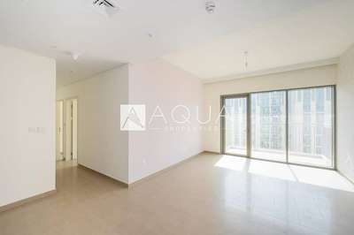 realestate photo 3