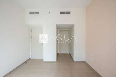 realestate photo 2