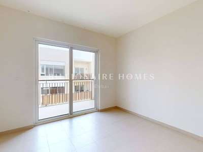 realestate photo 3