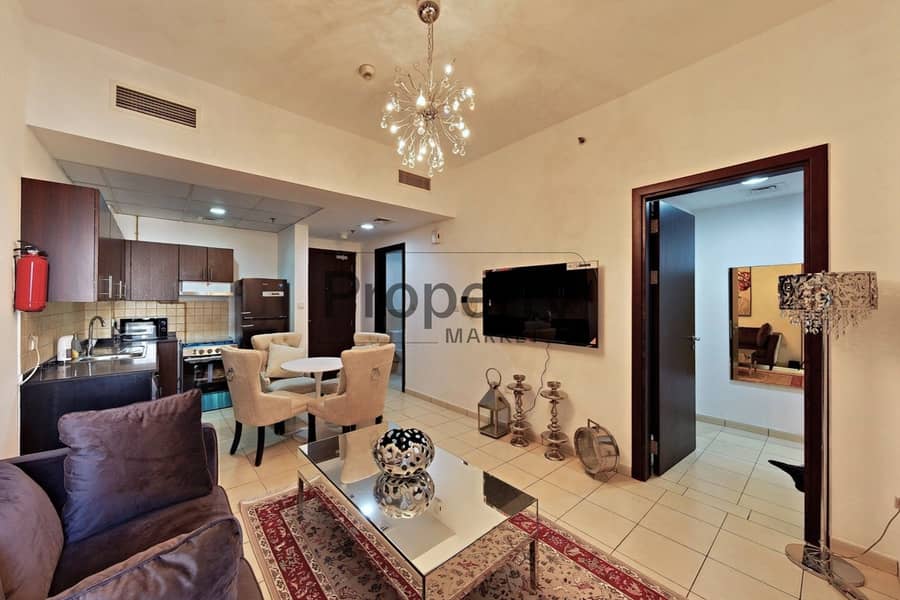 realestate photo 1