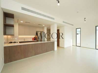 realestate photo 2