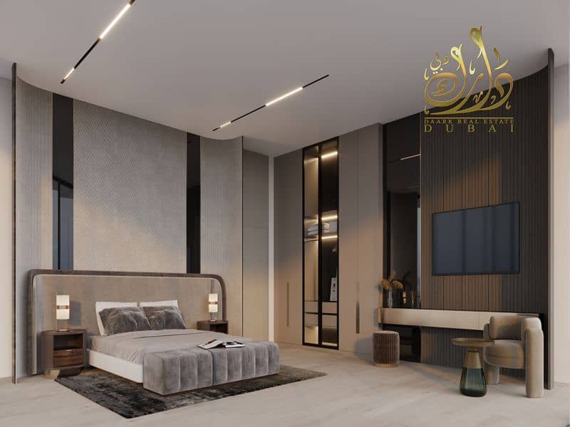 realestate photo 1
