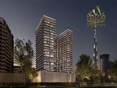 realestate photo 1