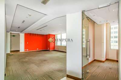 realestate photo 2