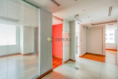 realestate photo 3