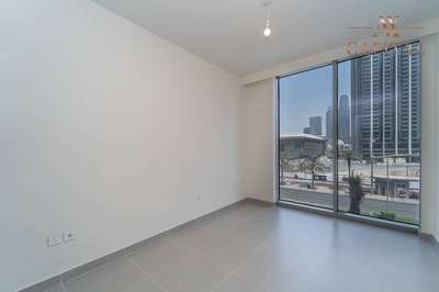 realestate photo 3