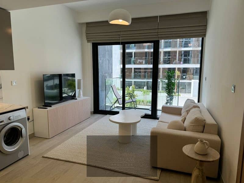 realestate photo 1
