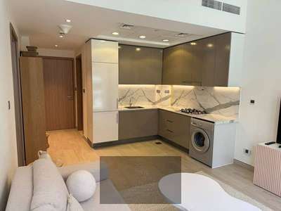 realestate photo 1