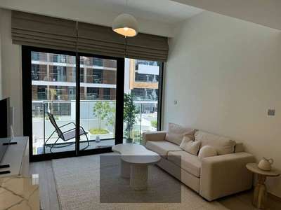 realestate photo 2