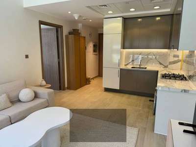 realestate photo 3