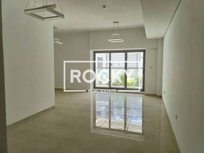 realestate photo 1