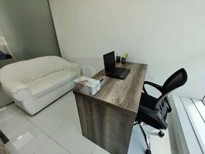realestate photo 3