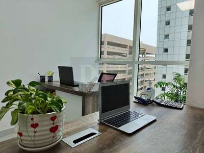 realestate photo 1