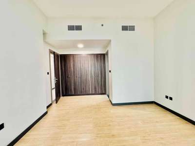 realestate photo 3