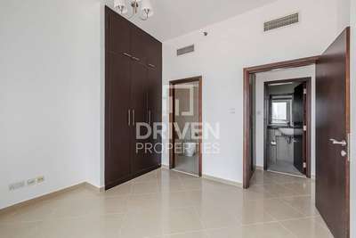 realestate photo 3