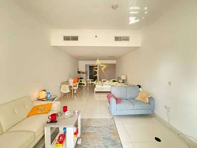 realestate photo 3