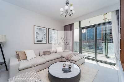 realestate photo 1