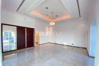 realestate photo 3