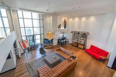 realestate photo 1