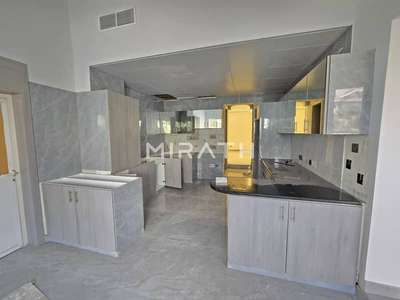 realestate photo 3