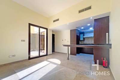 realestate photo 1