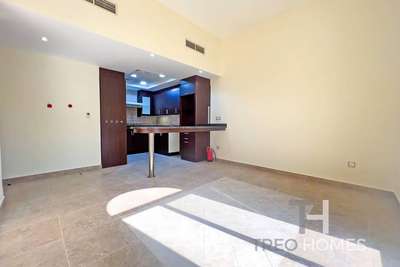 realestate photo 3