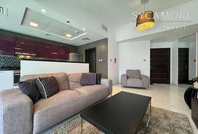 realestate photo 3