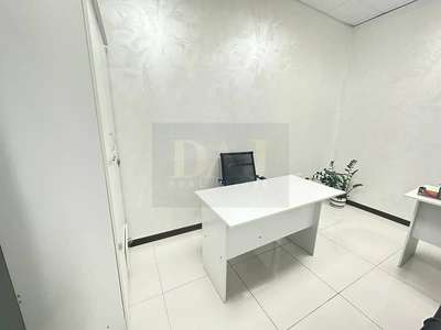 realestate photo 3