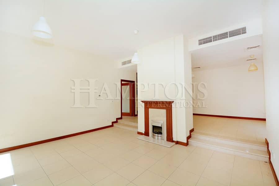 realestate photo 1