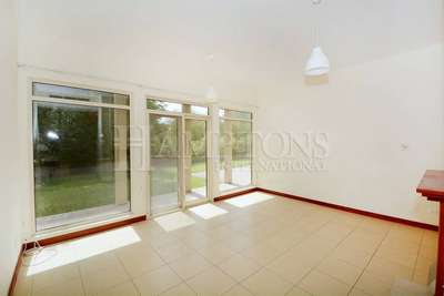 realestate photo 3