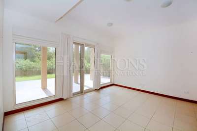 realestate photo 1