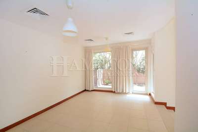 realestate photo 2